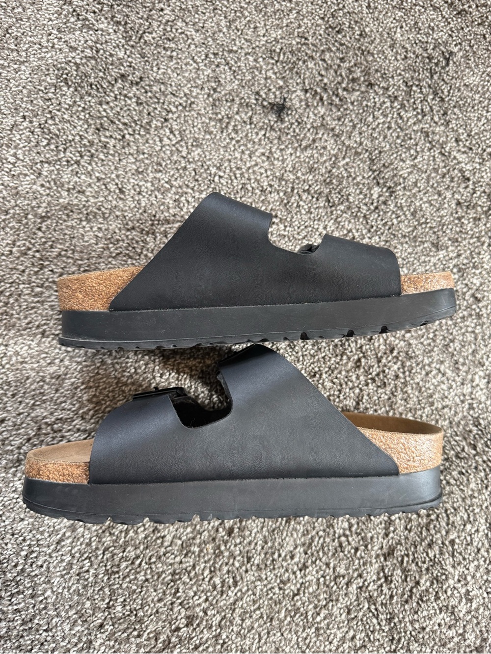 Birkenstock Papillio - Picture 5 of 8